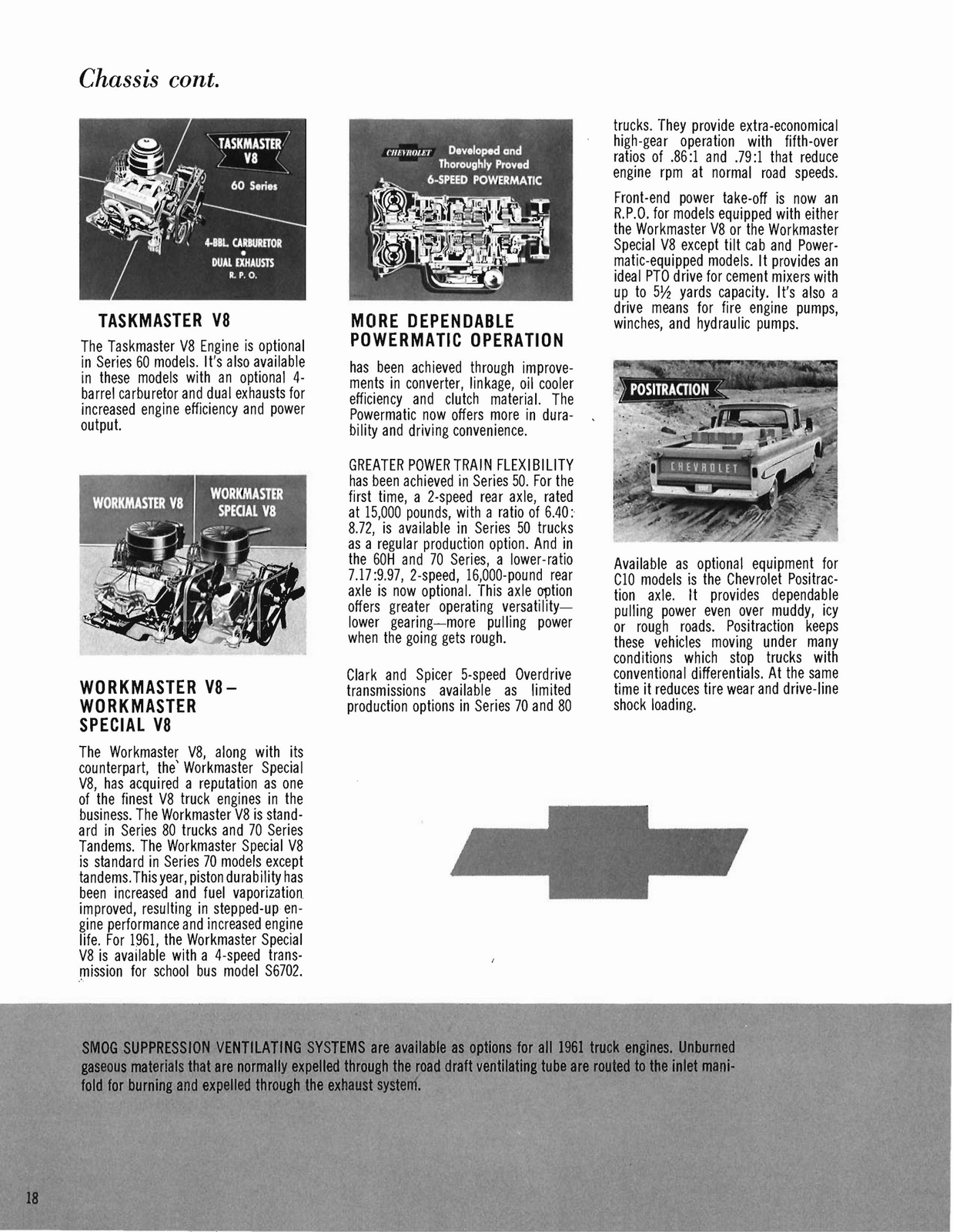 n_1961 Chevrolet Trucks Booklet-18.jpg